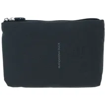 Mandarina Duck MD20 Vanity Bag, MD 20 Damen, Pine Green