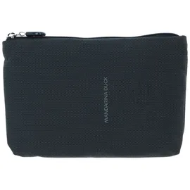 Mandarina Duck MD20 Vanity Bag, MD 20 Damen, Pine Green