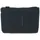 Mandarina Duck MD20 Vanity Bag, MD 20 Damen, Pine Green
