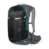 Ferrino Zephyr 17+3l Rucksack - Black - One Size