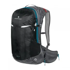 Ferrino Zephyr 17+3l Rucksack - Black - One Size