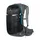 Ferrino Zephyr 17+3l Rucksack - Black - One Size