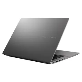 Asus Vivobook S14 M3407GA-SF012W