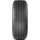 Davanti Alltoura HT 4-Seasons 215/65 R17 103V XL