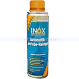 INOX Automatikgetriebe Reiniger 250 ml Additive f. Fahrzeuge für alle Fahrzeuge mit Automatikgetriebe