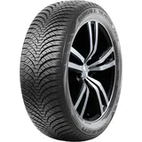 Falken Euroall Season AS210 165/60 R15 81T