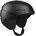 Plus 51-55 Schwarz