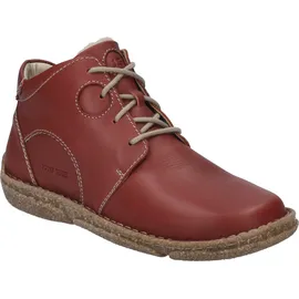 Josef Seibel Neele 46 Hibiscus 38
