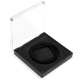 Freewell Diffusion Glow Mist 1/4 Filter, für Freewell Sherpa Series Hüllen