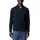 Columbia Herren, Fleece Pullover, Schwarz, XS