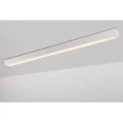 Deckenleuchte-LED LINEAR Groß