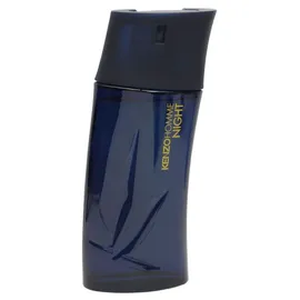 Kenzo Homme Night Eau de Toilette 100 ml