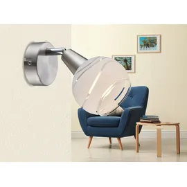 GLOBO Elliott (54341-1)