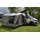 Outwell Armona Busvorzelt Grau