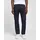 LEE Daren Zip Fly Jeans Rinse 40 32
