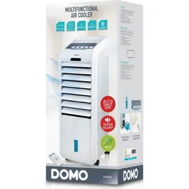 DOMO DO153A mobil