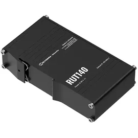 Teltonika RUT140 Router