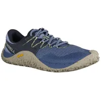 Merrell Trail Glove 7 Women