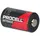 Duracell Batterie Lithium, CR2, 3V Procell Intense Retail Box (10-Pack)