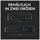 Logitech G413 SE Mechanisch DE
