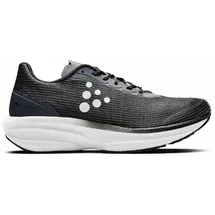 Craft Endur Distance Herren Black / White 41,5