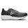 Craft Endur Distance Herren Black / White 41,5