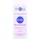 NIVEA Pearl & Beauty Deo Roll-On 50 ml