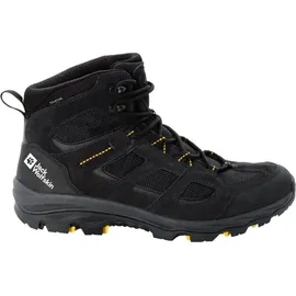 Jack Wolfskin Vojo 3 Texapore Mid M 40