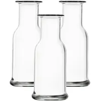 Stölzle Lausitz Purity 250 ml 3er Set