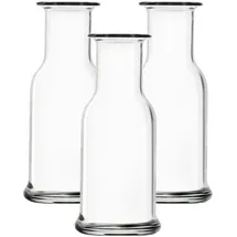 Stölzle Lausitz Purity 250 ml 3er Set