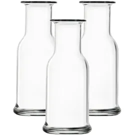 Stölzle Lausitz Purity 250 ml 3er Set