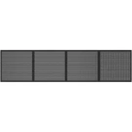 Vinnic SOCOMPA MAX Foldable Solar Panel 200W MPPT