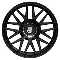 2DRV WH43 9 0x20 5x112 ET48 MB66 6