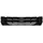 Kingston FURY Renegade 16GB DDR4-3200, CL16-18-18 (KF432C16RB2K2/16)