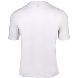 FC Barcelona FCB Undershirt U-Neck 5-Pack Herren T-Shirt