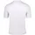 FC Barcelona FCB Undershirt U-Neck 5-Pack Herren T-Shirt