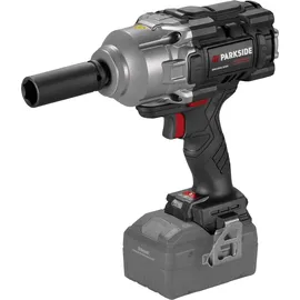 Parkside PASSP 20-Li C4 ohne Akku