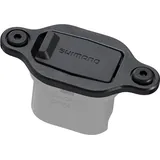 Shimano Steps EW-CP100 Ladeport - 550