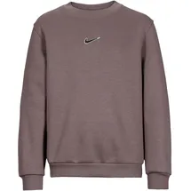 Nike Club Purple 152