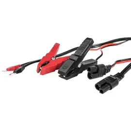 SHIDO DC 8.0 12V 2A/8A Lithium/Blei-Säure/AGM Batterieladegerät LiFePO4