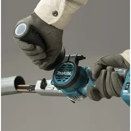 Makita DBS180 Akku-Bandfeile 18 V