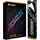Gigabyte AORUS Gen4 7300 2 TB M.2 2280