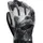 Spyder Overweb Gloves, Jungen, Black Block Camo M