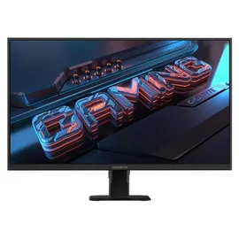Gigabyte GS27QA 27" schwarz