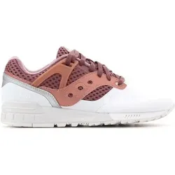 Saucony  Sneaker Grid  in multifarben, 42