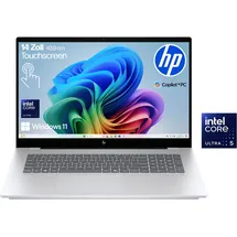 HP OmniBook 7 17-dc0054ng Intel Core Ultra 5 226V 16 GB RAM 512 GB SSD Win11 Home