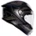 AGV K6 S Enhance L