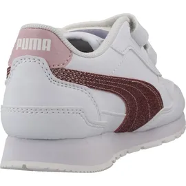 Puma 40158702 Weiß - Weiß - 32,