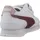 Puma 40158702 Weiß - Weiß - 32,