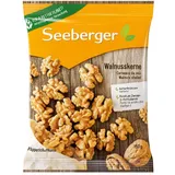 Seeberger WALNUSSKERNE 150,0 g